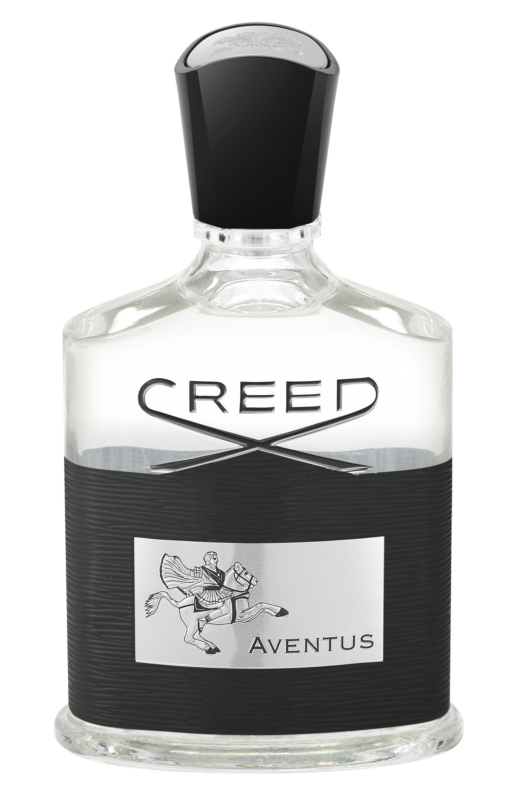 Creed Aventus Fragrance Nordstrom
