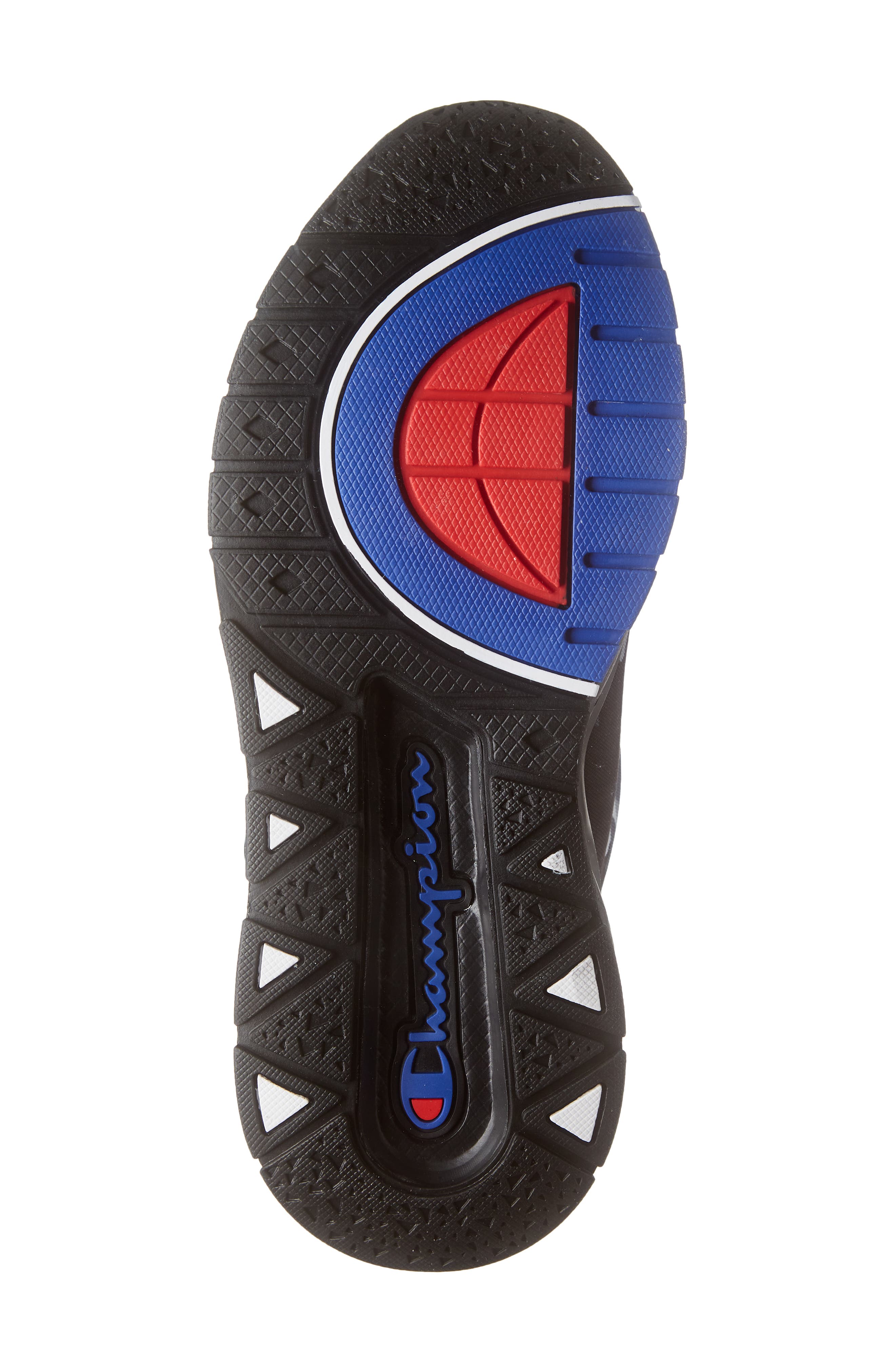 champion camo shoes