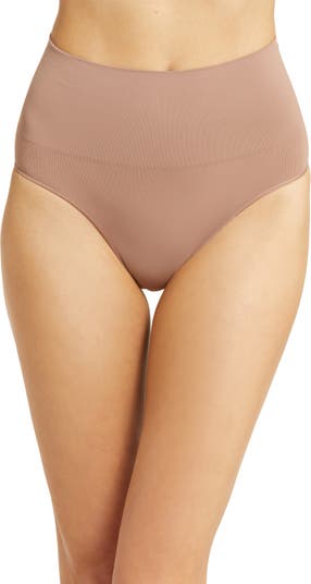 Buy SPANX Womens Everyday Shaping Brief Online India