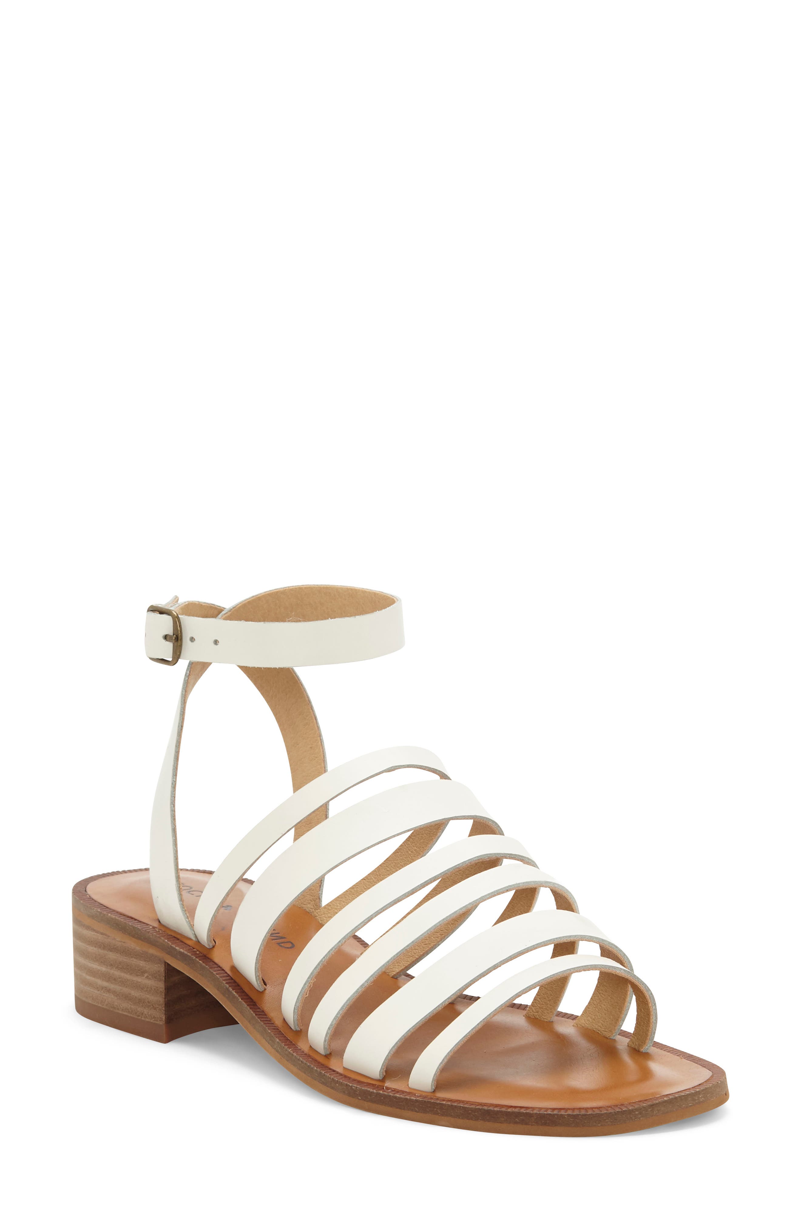 lucky brand sandals sale