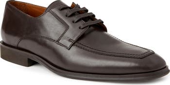 Bruno 2025 magli raging