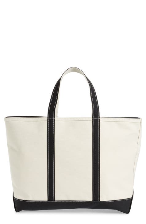 Tote Bags for Women | Nordstrom