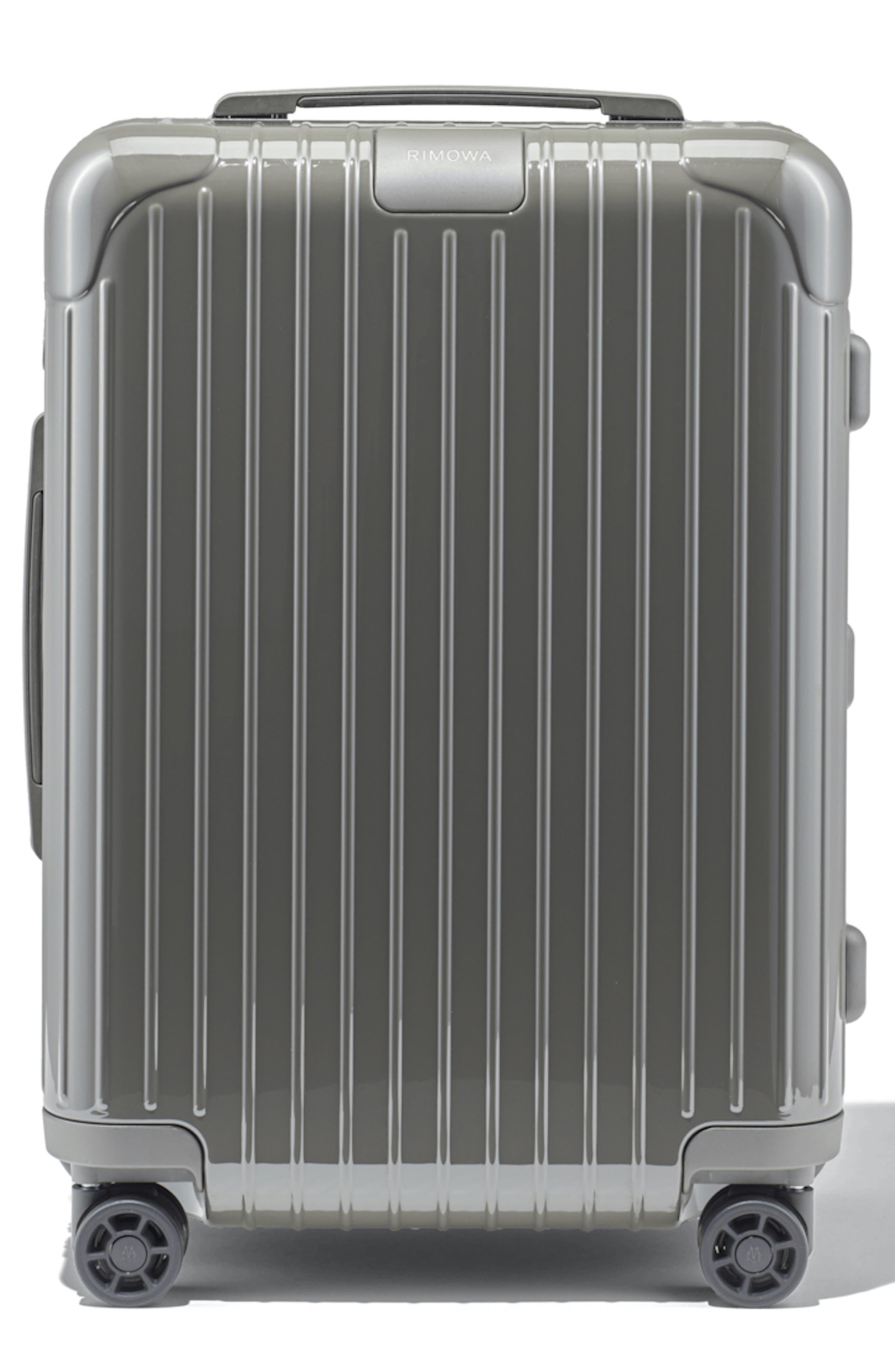 rimowa nordstrom