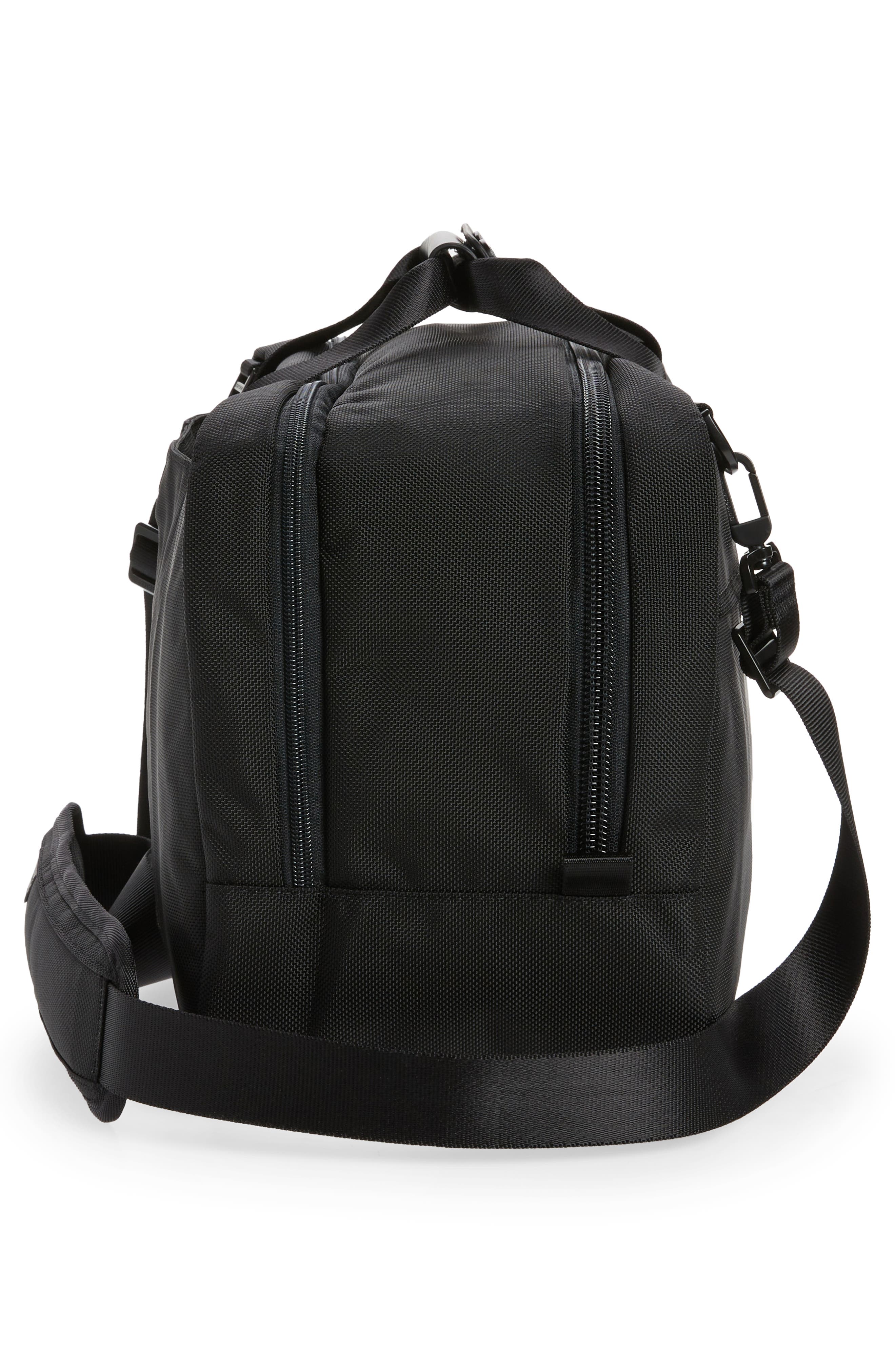 Briggs & Riley Baseline Executive Travel Duffle Bag Nordstrom