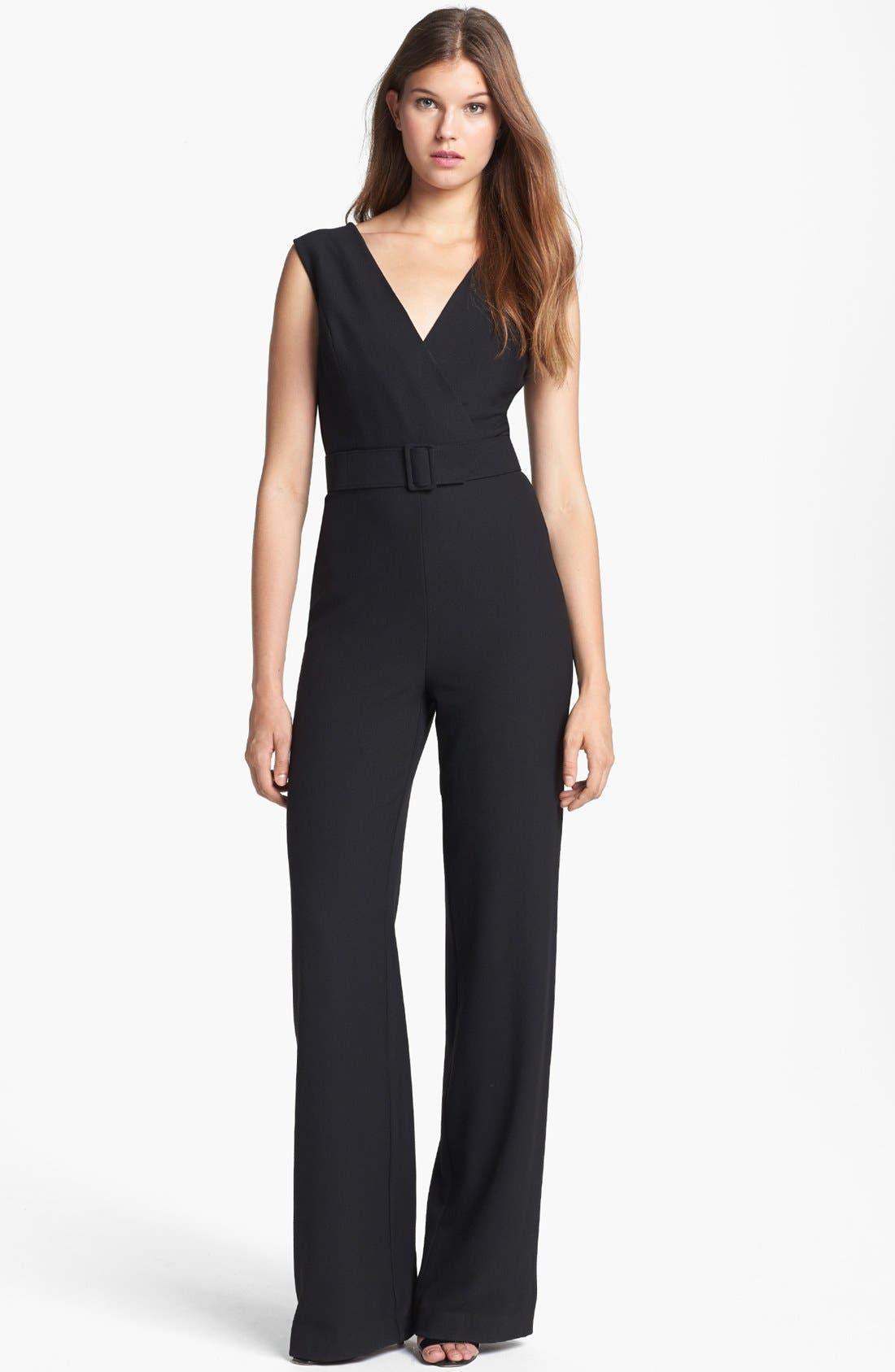 trina turk jumpsuit nordstrom