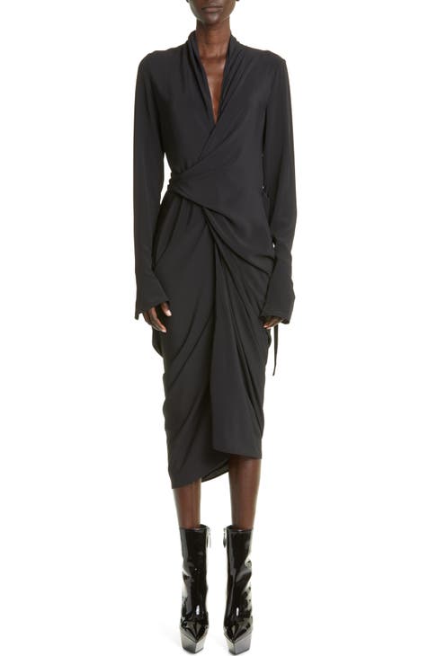 Shop Rick Owens Online | Nordstrom