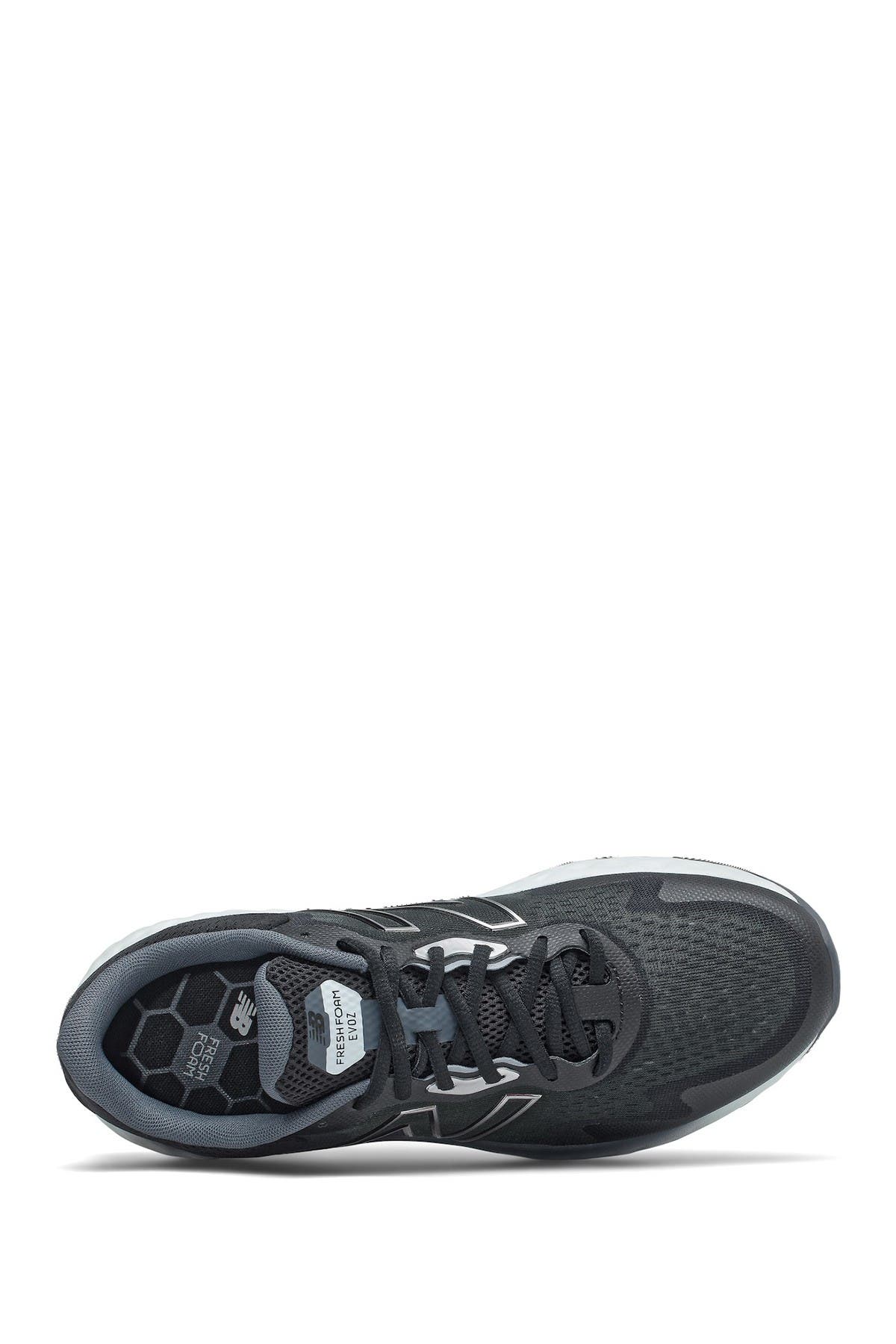 New Balance MEVOZLK Sneaker | Nordstromrack