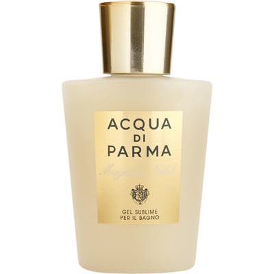 Acqua Di Parma Magnolia Nobile Bath & Shower Gel