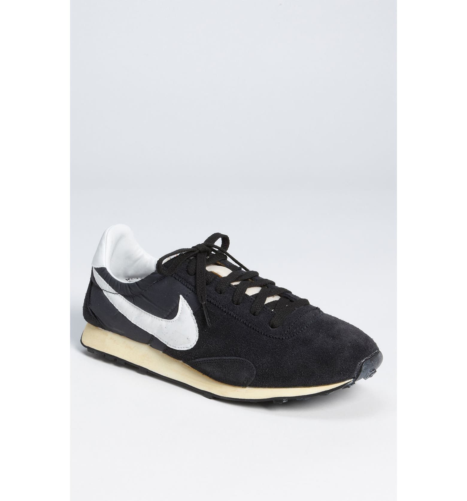 Nike 'Pre Montreal Racer' Sneaker (Men) | Nordstrom