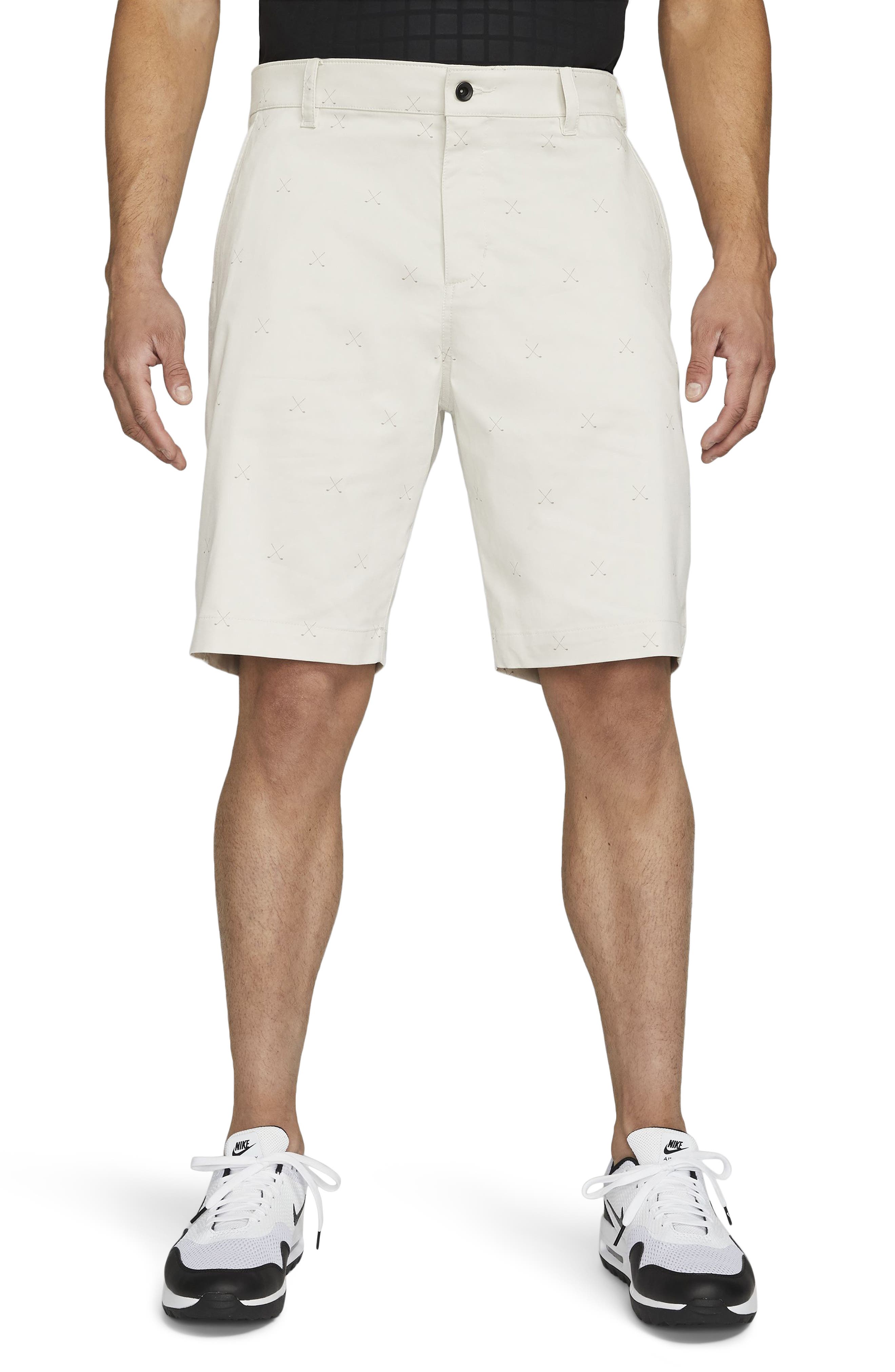 best 2 in 1 mens shorts