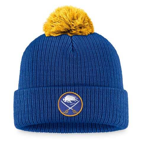 Men's Buffalo Sabres Hats | Nordstrom