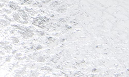 Bcbgeneration Torna Pump In Silver