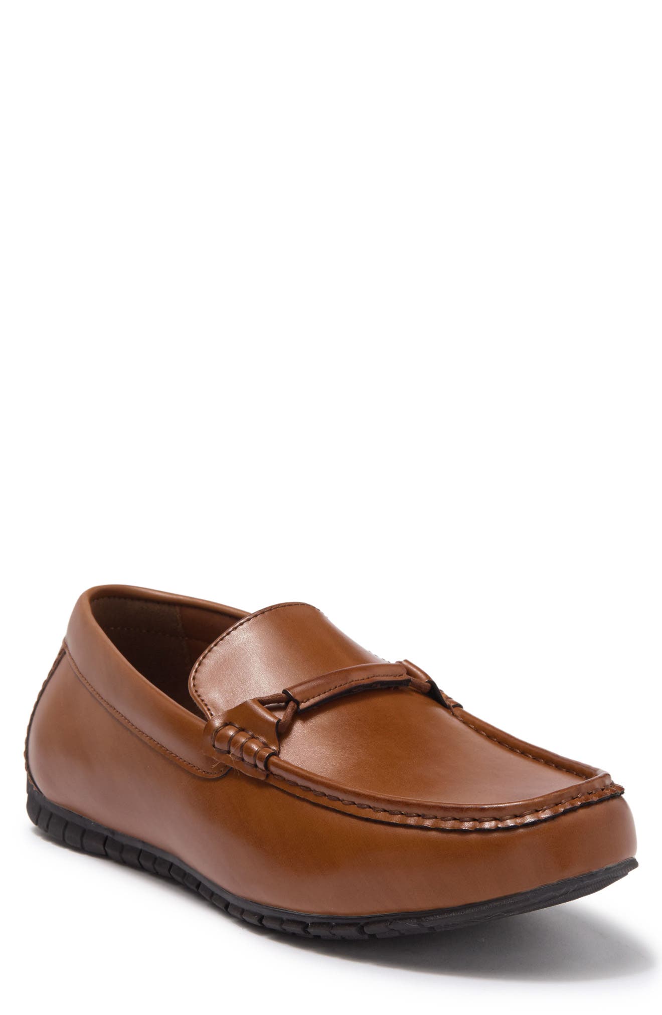 clearance dress shoes
