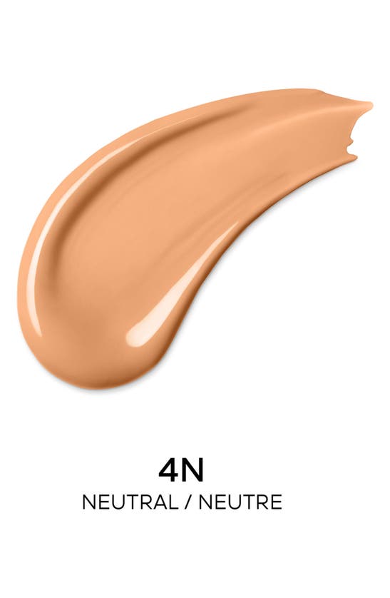 Shop Guerlain Terracotta Concealer In 4n Neutral