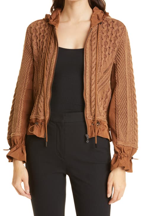 Nordstrom womens outlet cardigan