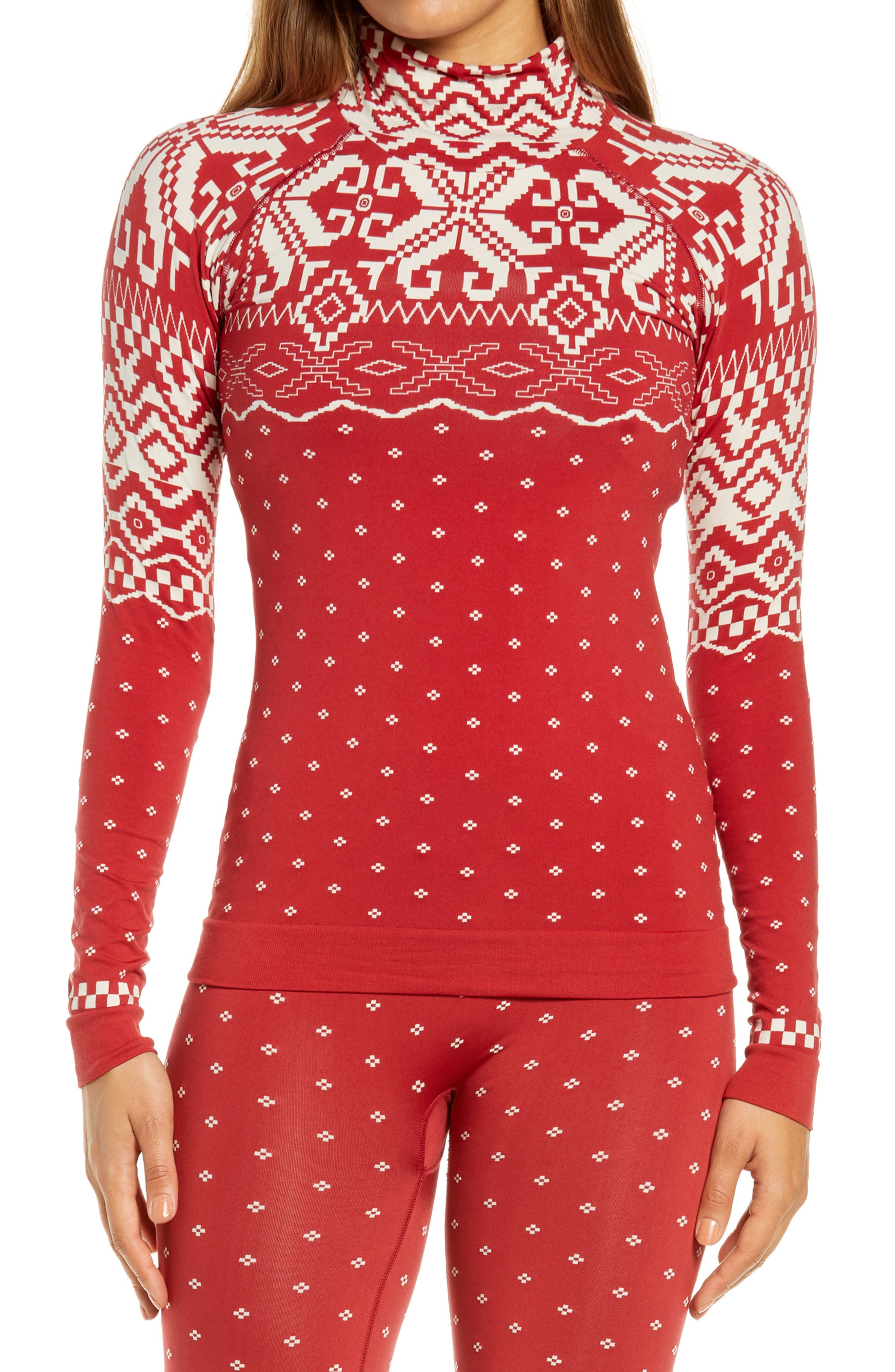 sweaty betty base layer