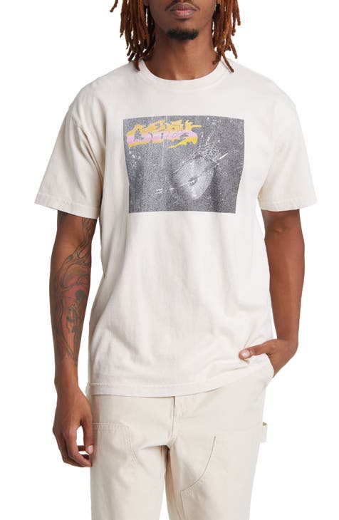 Men's Graphic Tees | Nordstrom