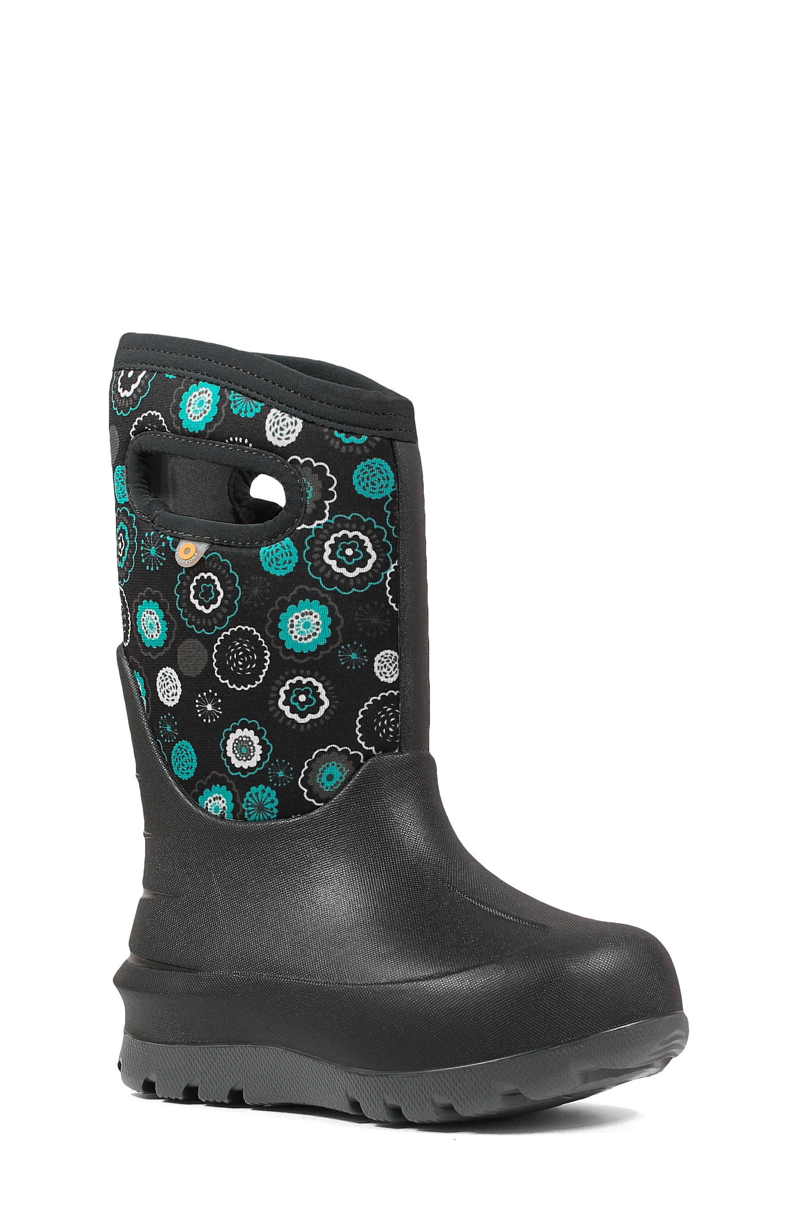 bogs snow boots clearance