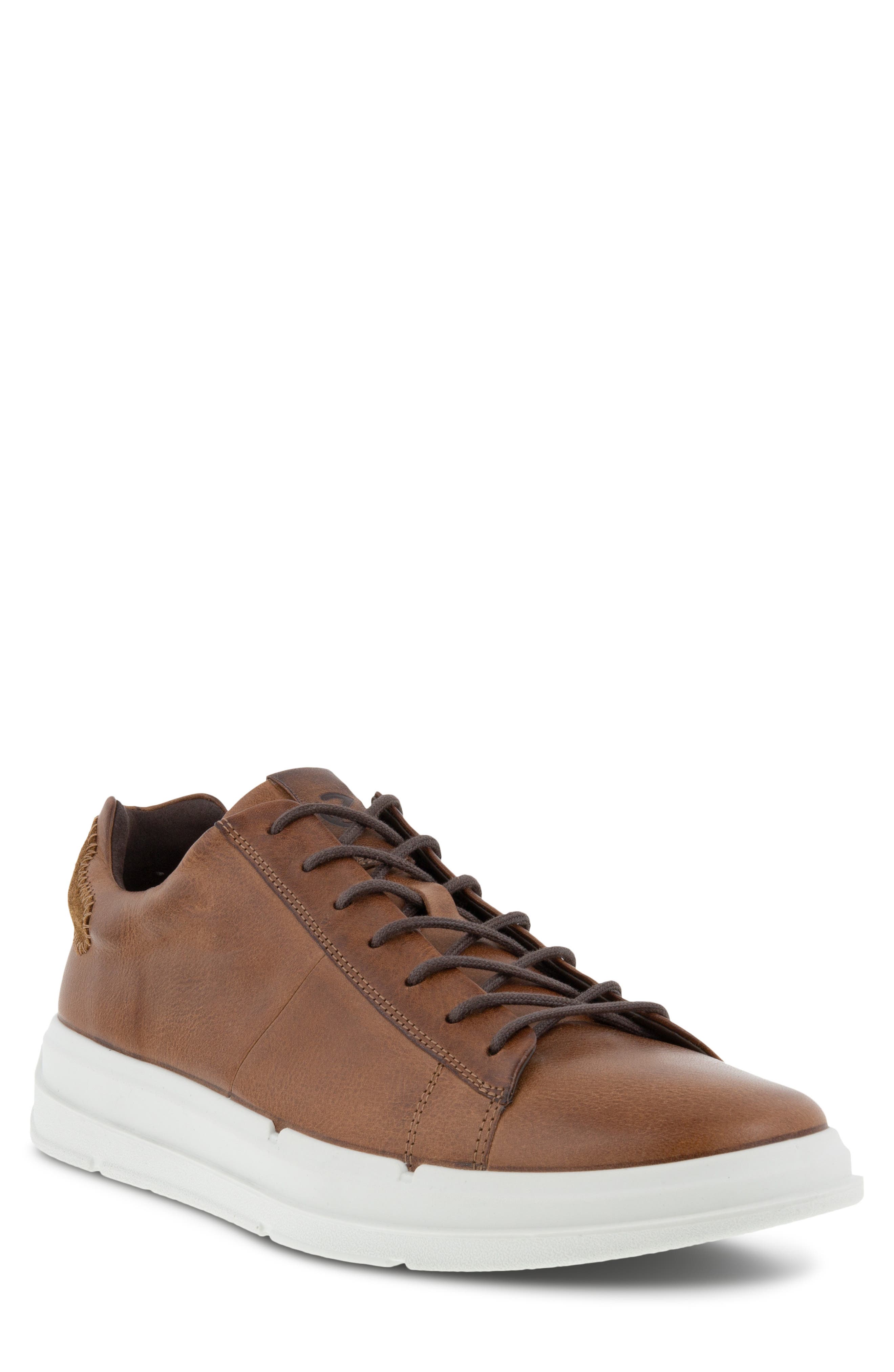 Ecco Soft5 | ModeSens