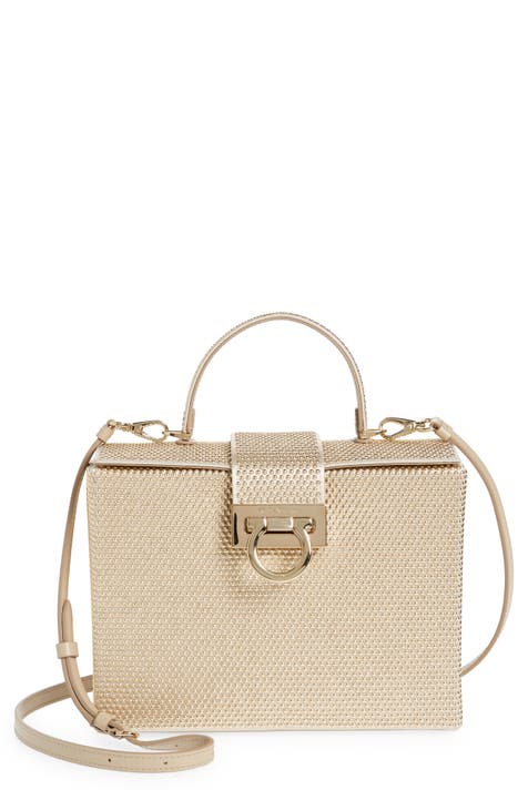 Women's Ferragamo Handbags | Nordstrom