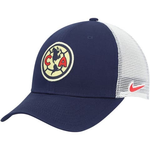 Dallas Cowboys Nike AeroBill Classic 99 Star Logo Performance Flex Hat -  Navy