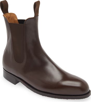 Nordstrom gucci hot sale boots