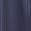 selected Tory Navy color