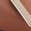 selected Cognac color