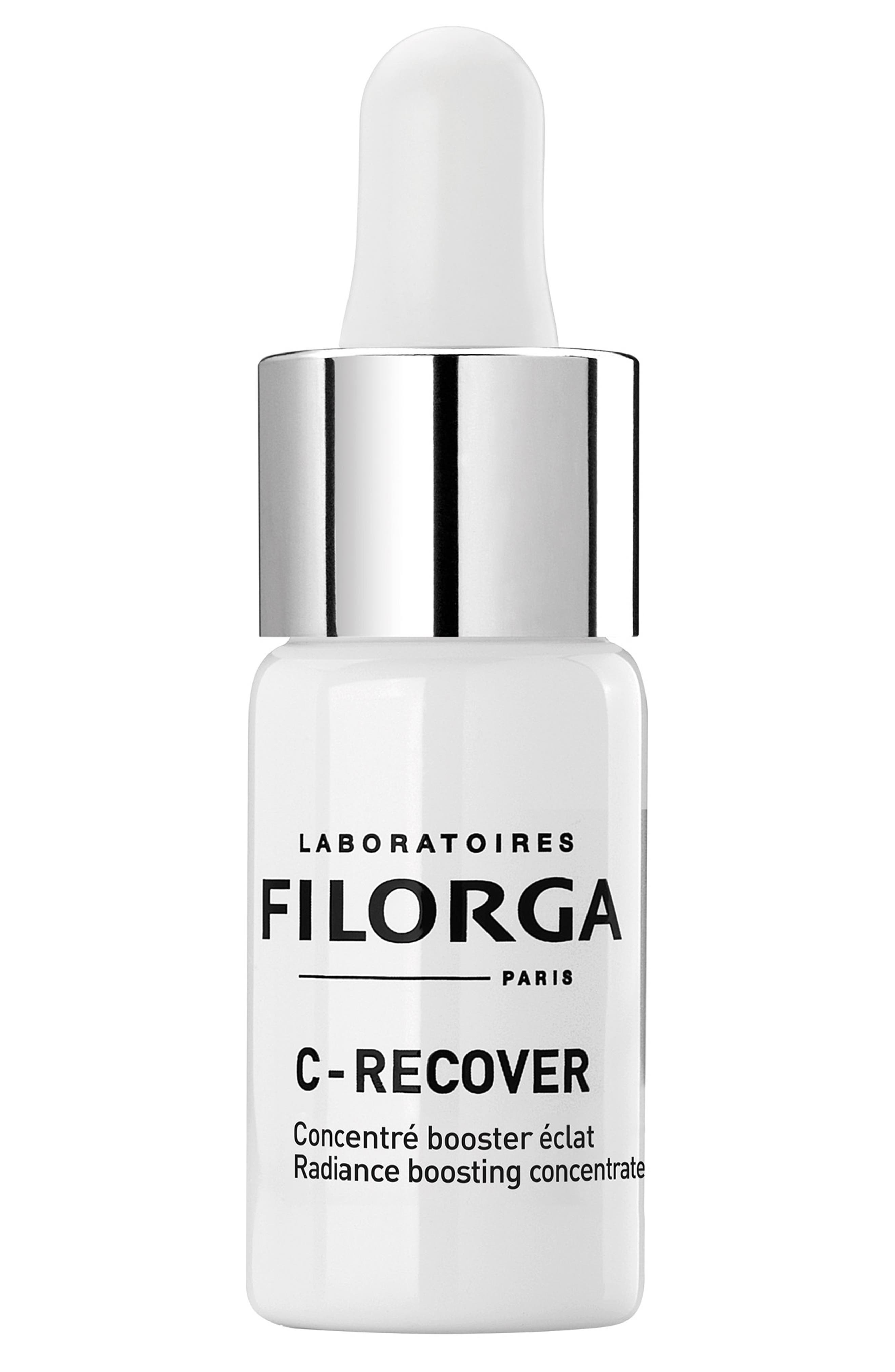 EAN 3401340879207 product image for Filorga C-Recover Anti-Fatigue Radiance Concentrate Serum | upcitemdb.com