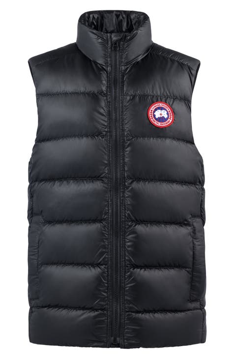 Kids Canada Goose Nordstrom