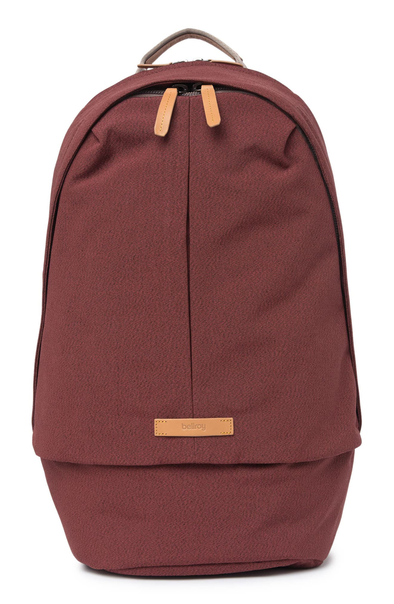 BELLROY CLASSIC BACKPACK,9343783012107