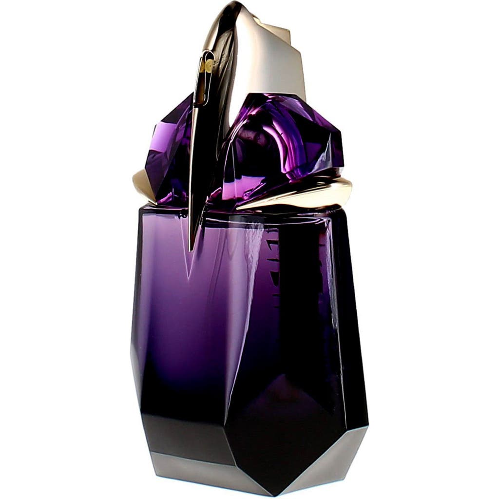 Mugler Alien By Refillable Eau De Parfum Spray In No Color