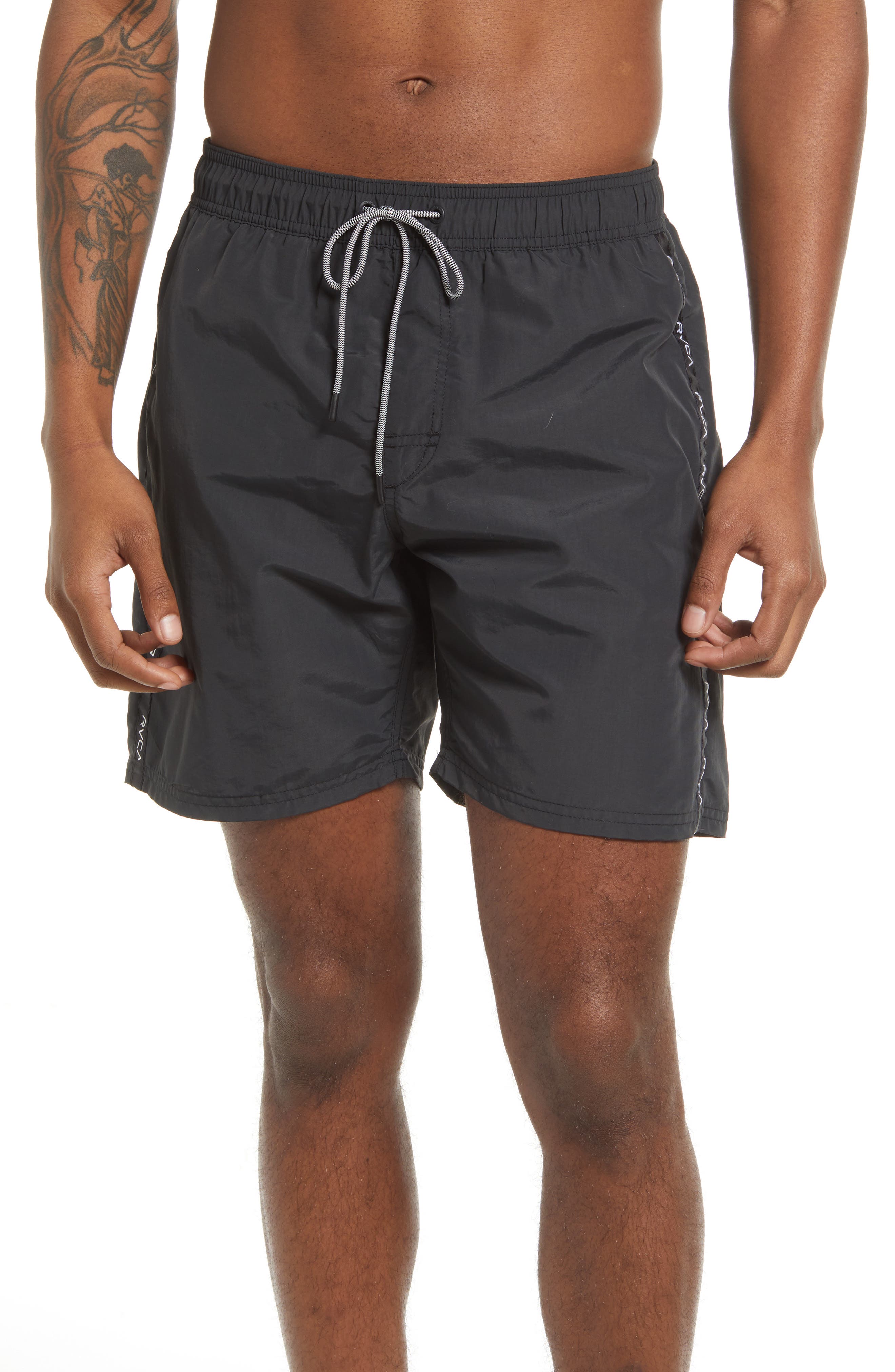 Rvca swim suits Outlet