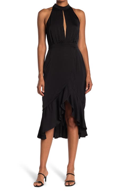 semi formal dresses nordstrom rack 2026 Buy semi formal dresses nordstrom rack 2026 Buy