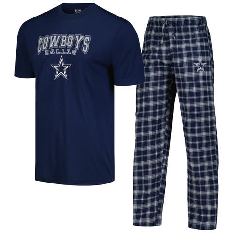 Men's College Concepts Black/Gold Utah Jazz Arctic T-Shirt & Pajama Pants  Sleep Set