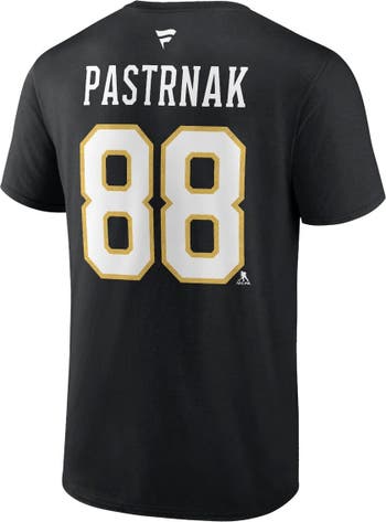 David Pastrnak Jerseys  David Pastrnak Boston Bruins Jerseys & Gear -  Bruins Store