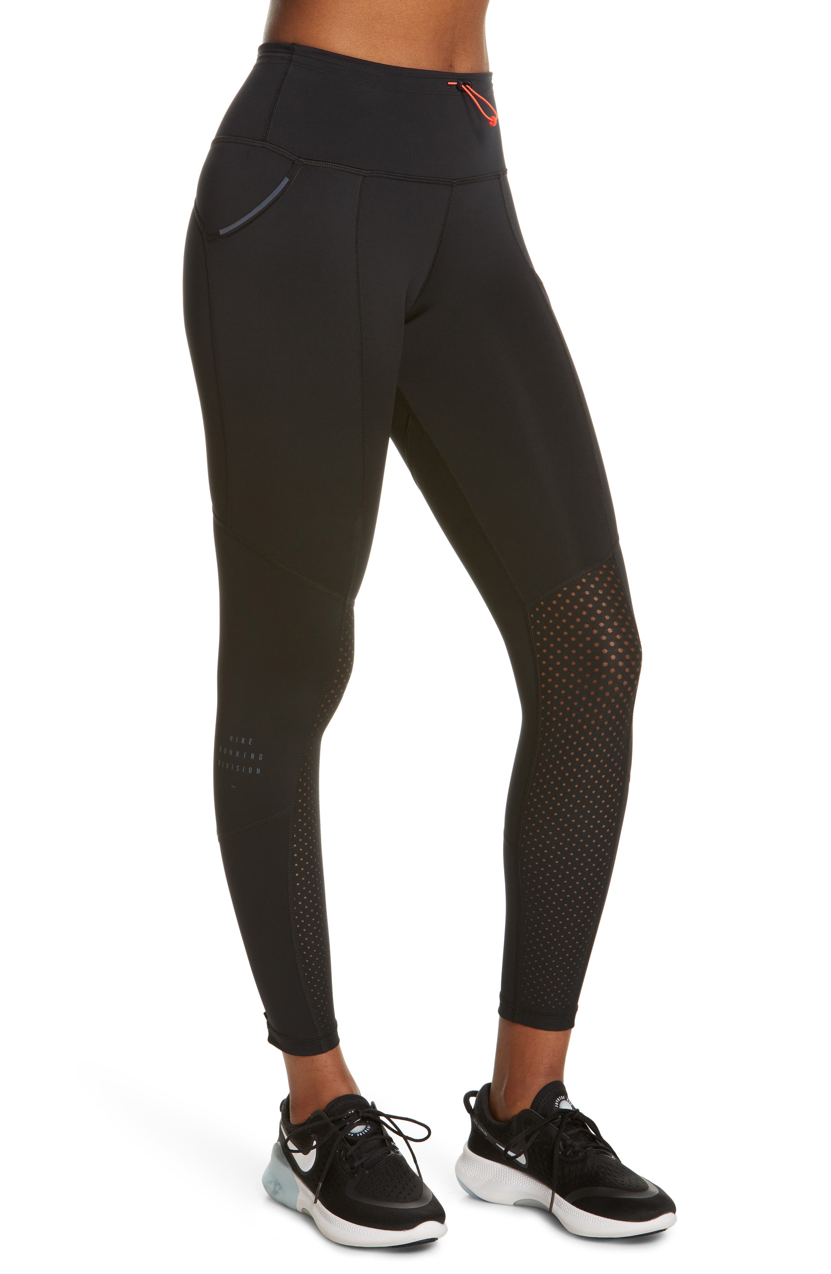 running bottoms womens