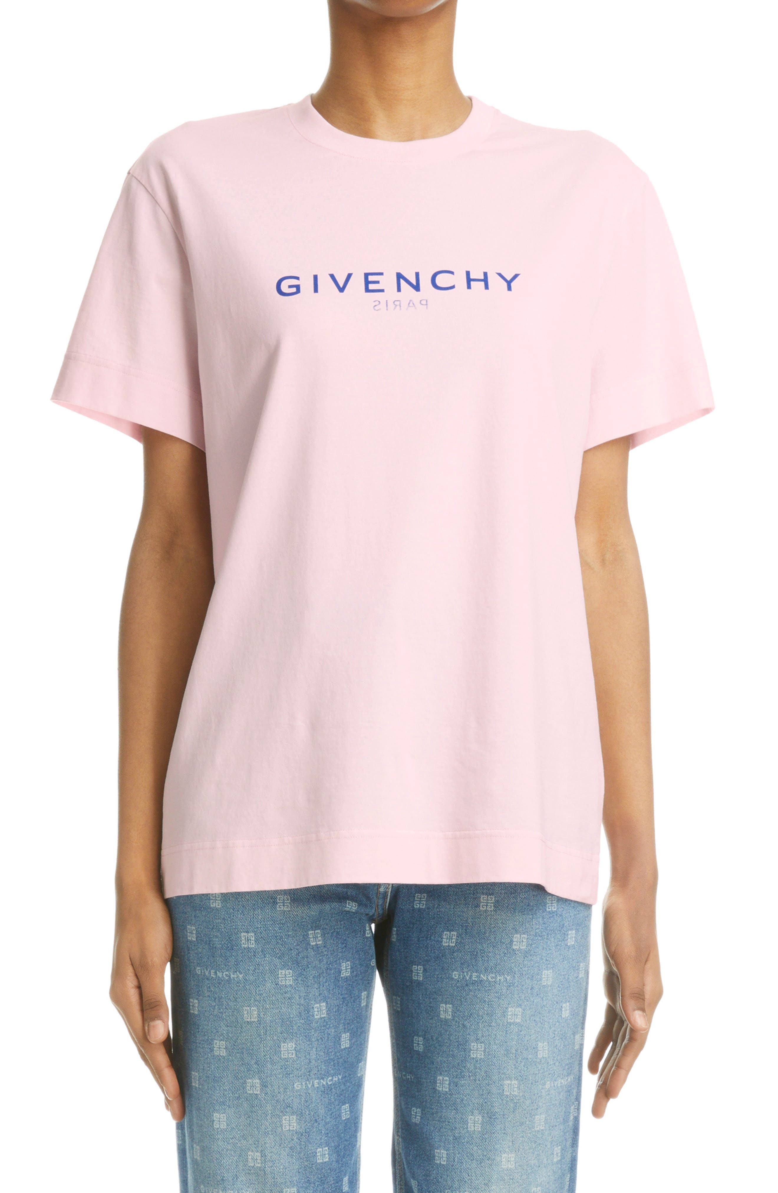 Women's Givenchy Tops | Nordstrom