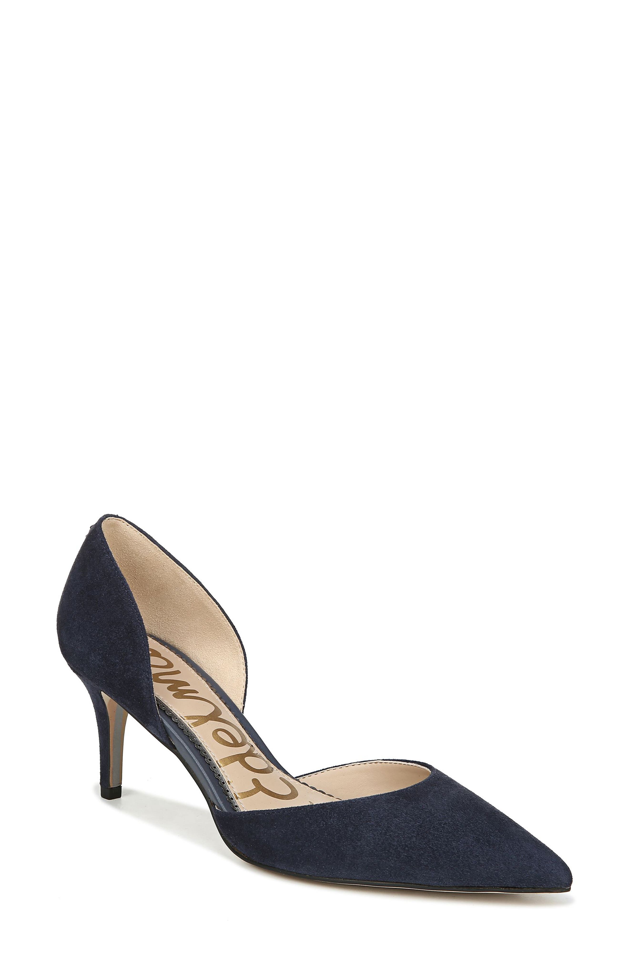 jaina pump sam edelman