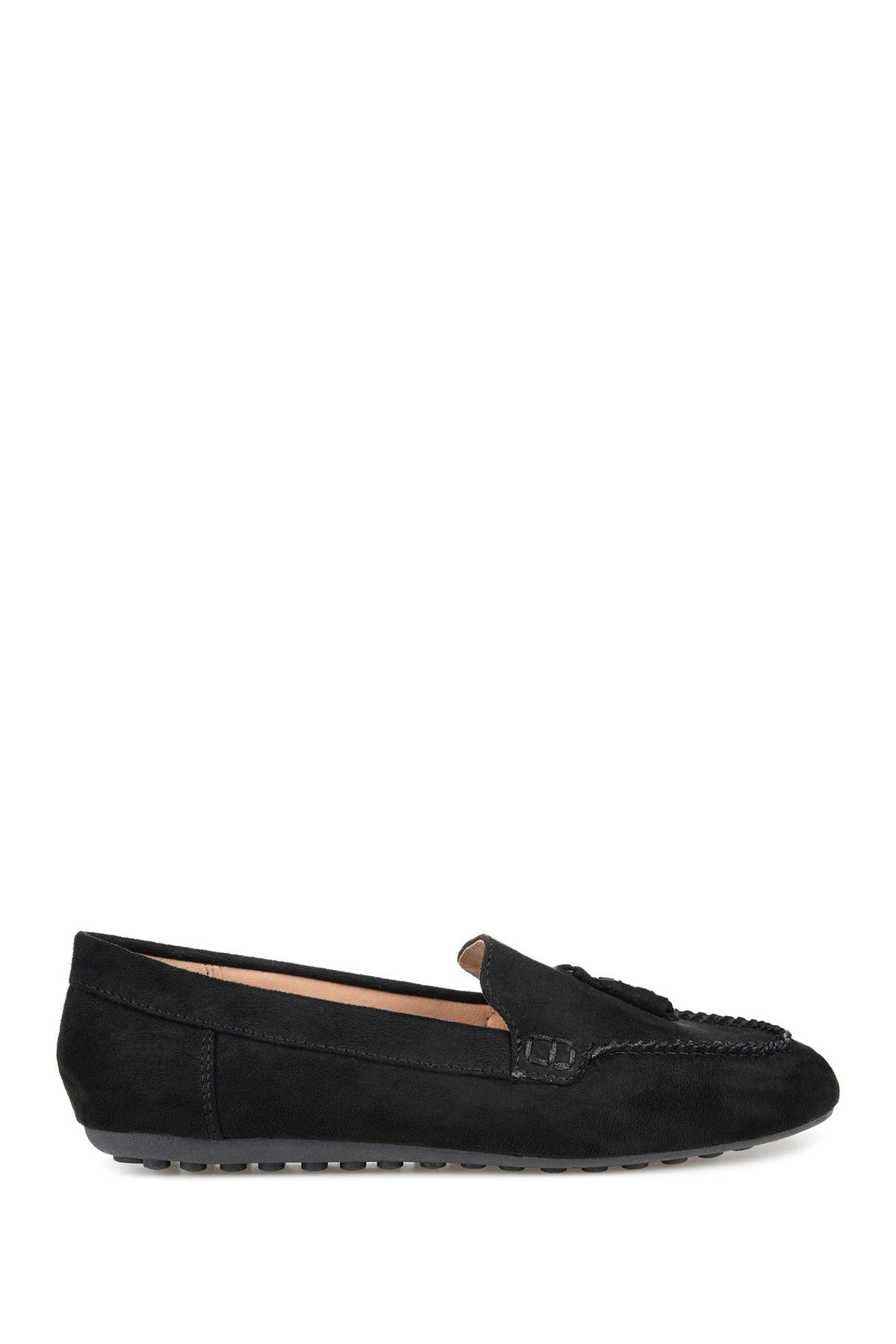 nordstrom rack flats