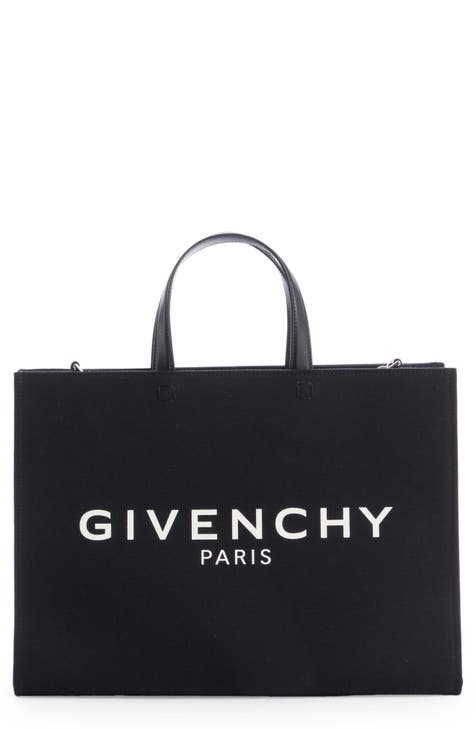 Women's Givenchy Handbags | Nordstrom