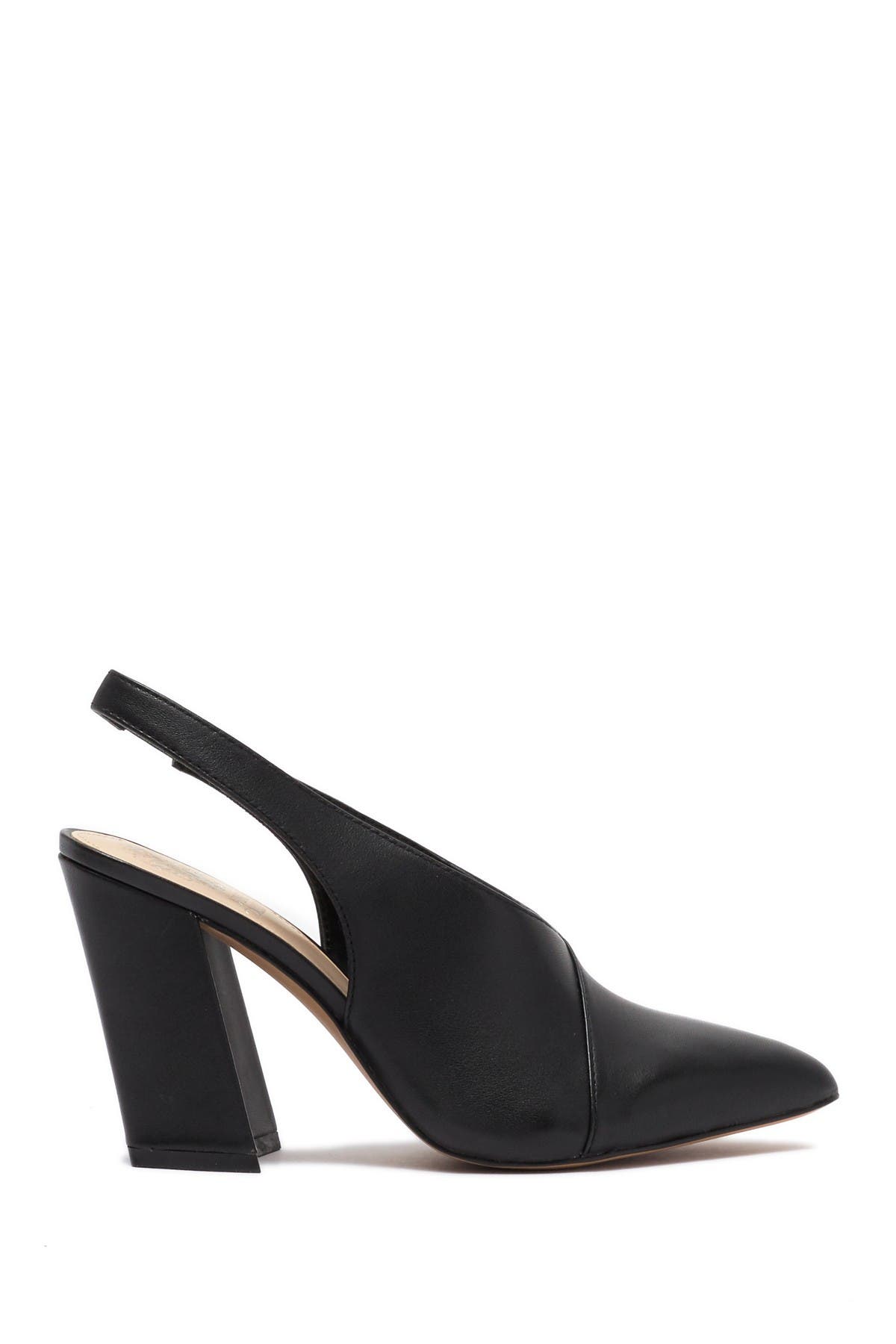 tashinta slingback pump vince camuto