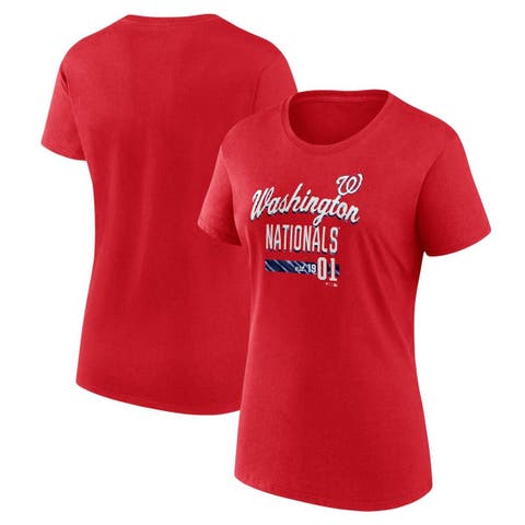 Men's Fanatics Branded Jose Altuve Navy Houston Astros Road Name & Number T- Shirt 