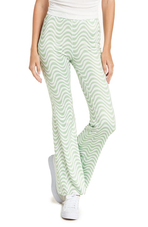 Shop Elodie Online | Nordstrom Rack