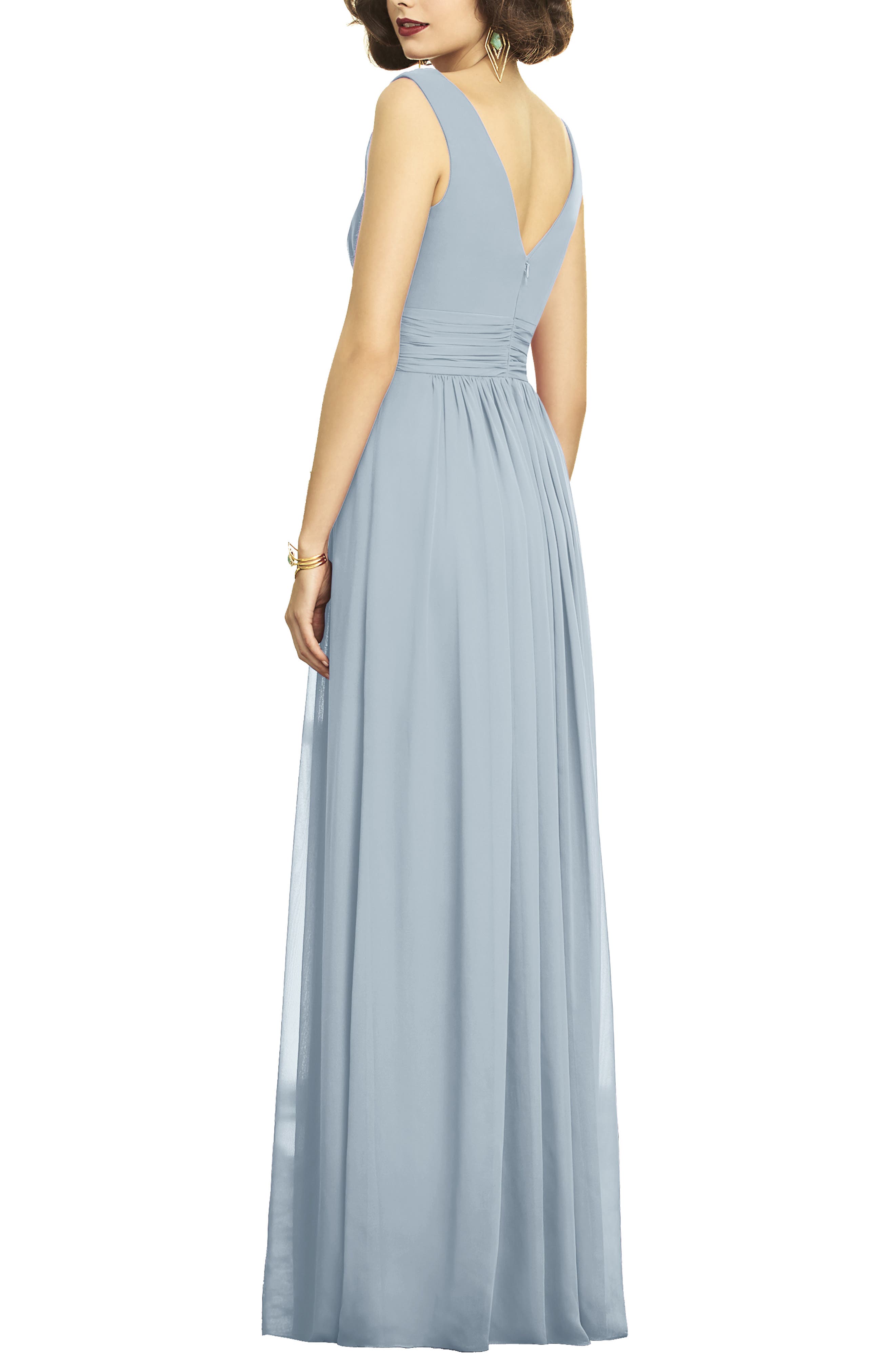 dessy collection nordstrom