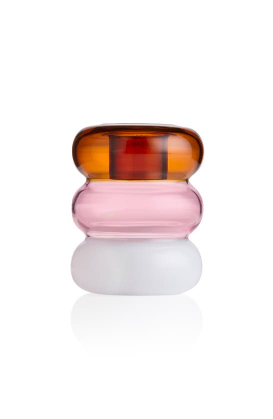 MAISON BALZAC PETITE PAULINE CANDLE HOLDER