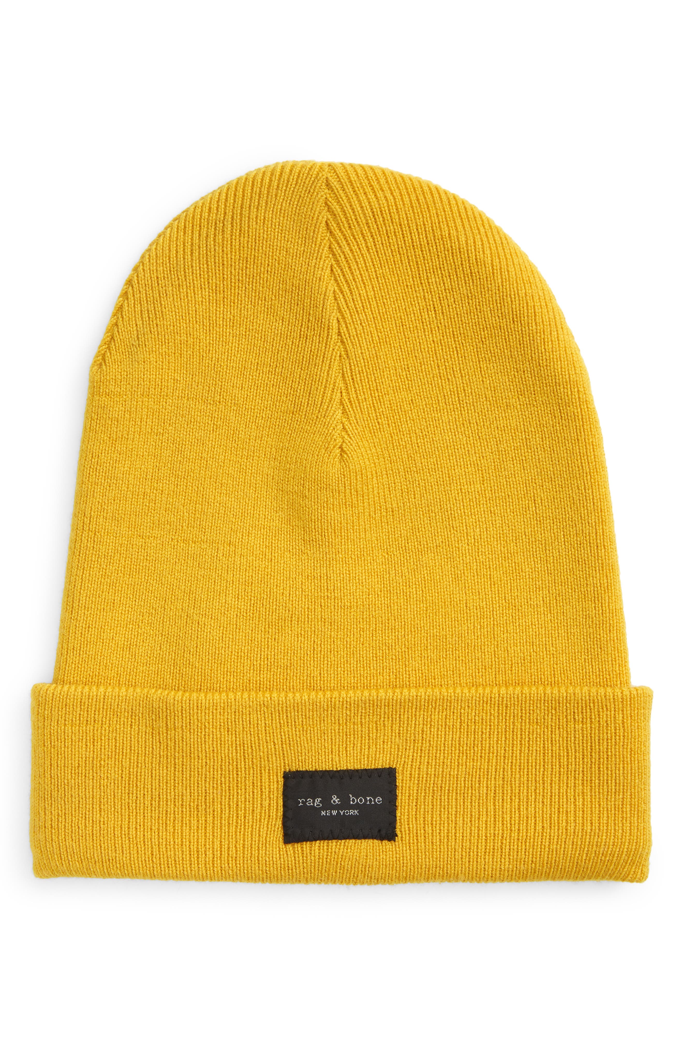 Women's Beanies | Nordstrom