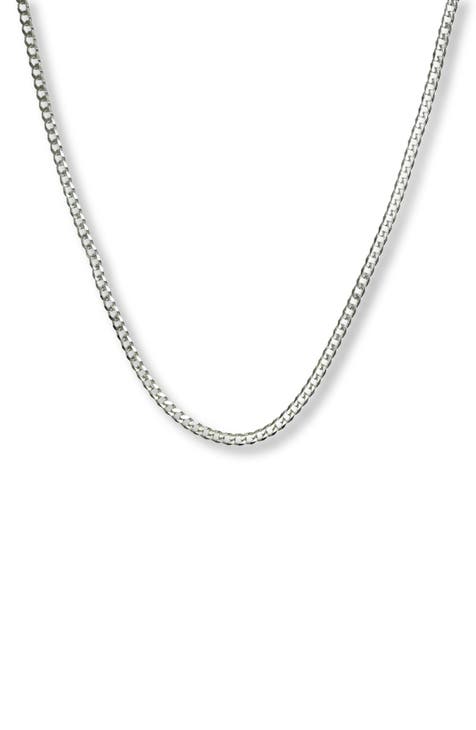 Shop Argento Vivo Sterling Silver Online | Nordstrom