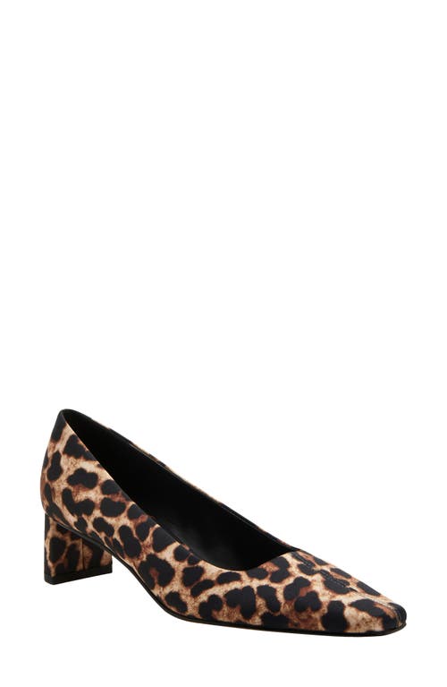 KATY PERRY KATY PERRY THE WANDERERING PUMP