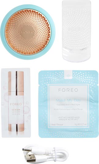 FOREO UFO™ 2 Therapy | Nordstrom Power Device Light Mask &